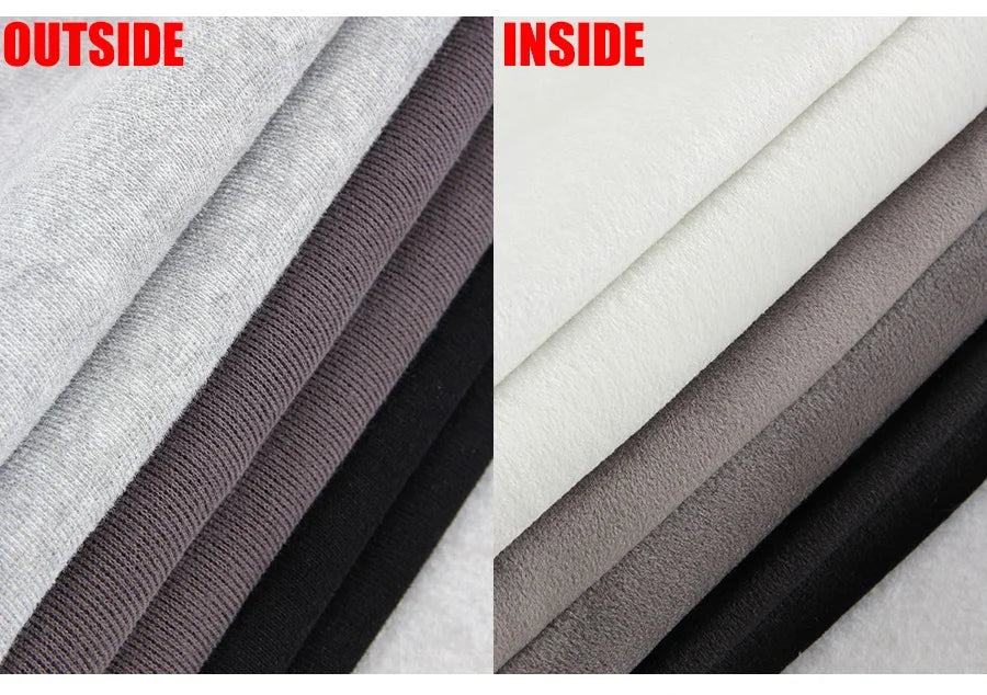 Summer Straight Leg Sweatpants For Women High Waist Jogger Wide Leg Trousers Women's Sports Pants White Sweatpants Wtpants Women