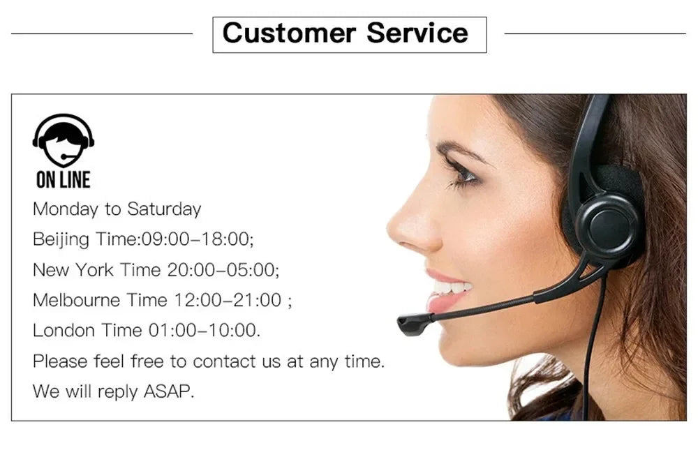 Cartoon P-Powerpuff Girls Poster Self-adhesive Art Waterproof Paper Sticker Wall Decoration