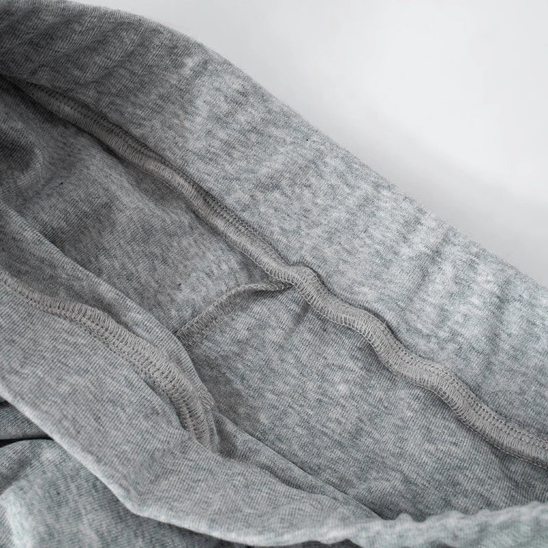 Irregular Tierred Mini Skirts Women Y2K Chic Puffy Wild Basic Coquette Style