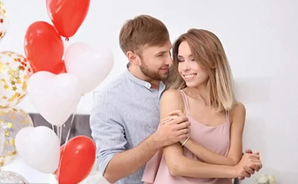 Pink Rice Cooker, Smart Rice Cooker 8 Cup With Delay Preset Timer And Auto Thermostat, Keep Food Warm