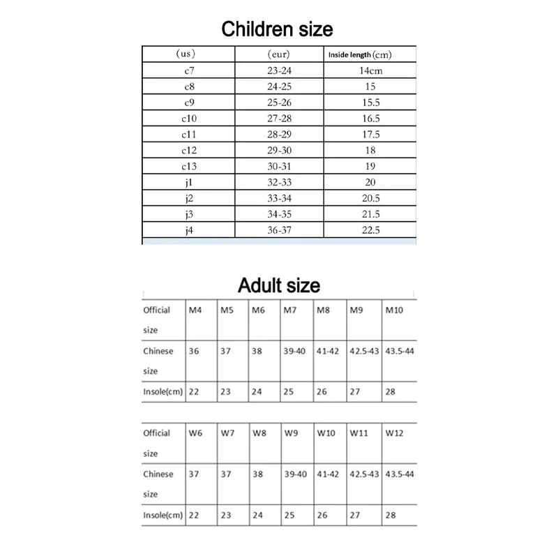 Hello Kitty Kawaii Sanrio Hole Sandals Slippers Sandals Kawaii Anime Shoes Summer Slippers