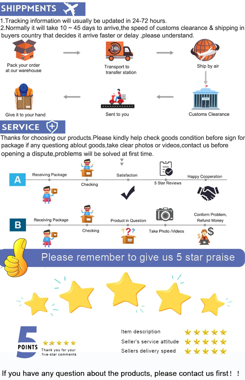 Fruit Shaped Ceramic Plate Creative Salad Plate Lovely Ceramic Tableware Fruit Plate Bowl Set Oven Dish Salad Bowl