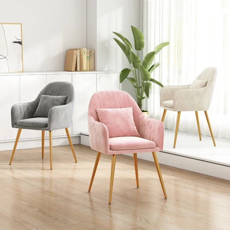 Leather Chair Design Single Sofa Antique Upholstered Dining Rattan Dresser