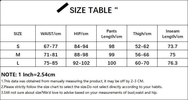 Fashion Drawstring High Waist Trousers Set Lace Up Flared Sleeve V Neck Twist Tops Plush Loose Pants Suit