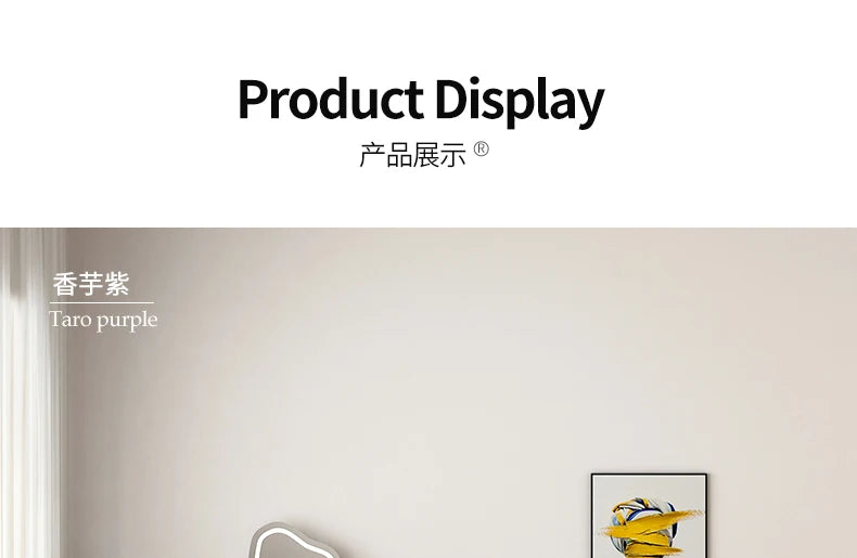 Luxury Drawers Vanity Tables Storage Nordic Cabinet Dressers Makeup Desk Drawers