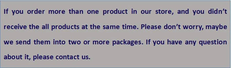 Women Camis Crop Tops Slim Sleeveless Lace Trim Embroidery V Neck Backless Adjustable Spaghetti Strap Party Tank Tops