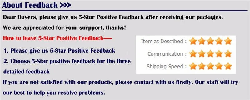 Women Camis Crop Tops Slim Sleeveless Lace Trim Embroidery V Neck Backless Adjustable Spaghetti Strap Party Tank Tops