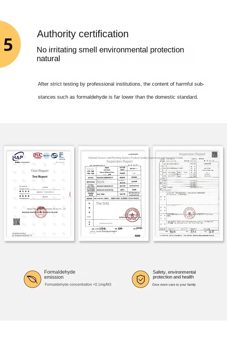 Luxury Chaise Chair Lounges For Home Furniture