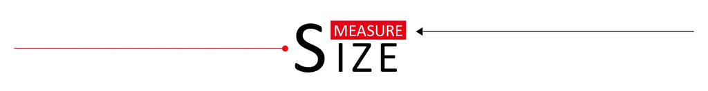 Pink Swan Embroidered Curtain, Sheer Tulle Curtains for Home Decoration Voile Drapes