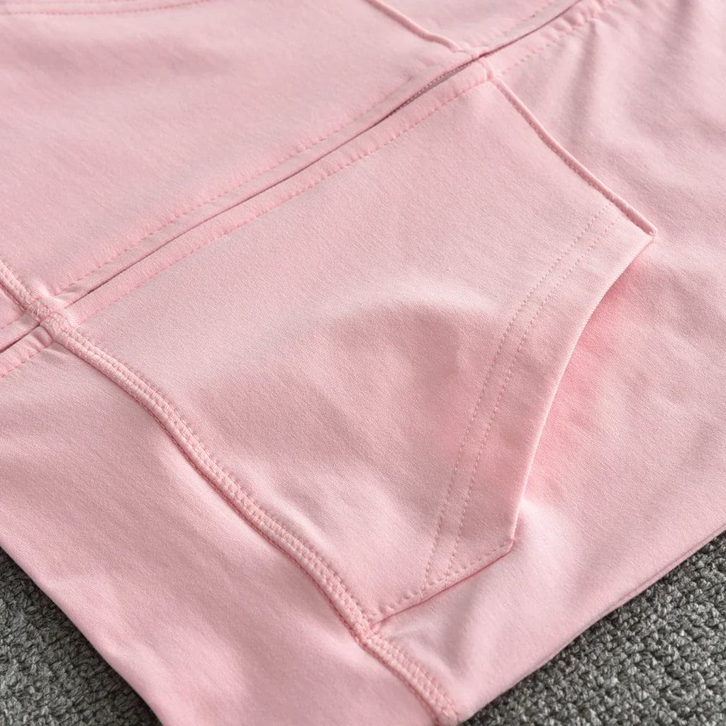 Velour Tracksuit Women Velvet Women's Brand Short Set Sewing Suit Women Tracksuits Hoodies and Shorts Sets Met 2 Piece Set