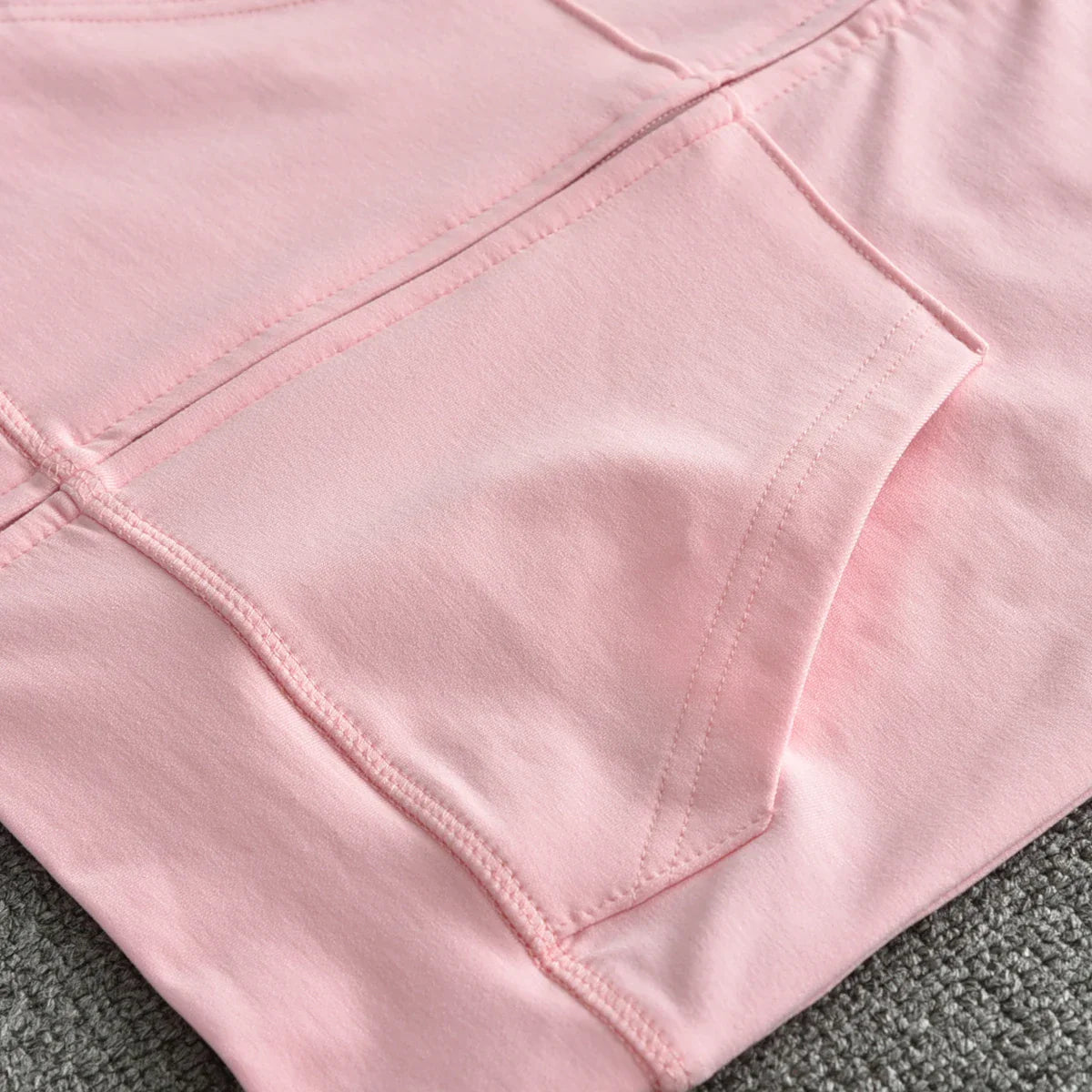 Velour Tracksuit Women Velvet Women's Brand Short Set Sewing Suit Women Tracksuits Hoodies and Shorts Sets Met 2 Piece Set