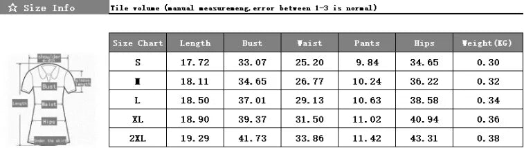 Women Sets Outfit Summer Streetwear Panelled Two Tone Slim Sports Short Sleeve Shorts Suits Zip Crop Tops Casual 2 Two Piece Set