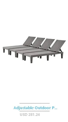 Nonstick 4 Quart Pink Jumbo Cooker Diamond Design Healthy Ceramic Cooking Dishwasher Safe