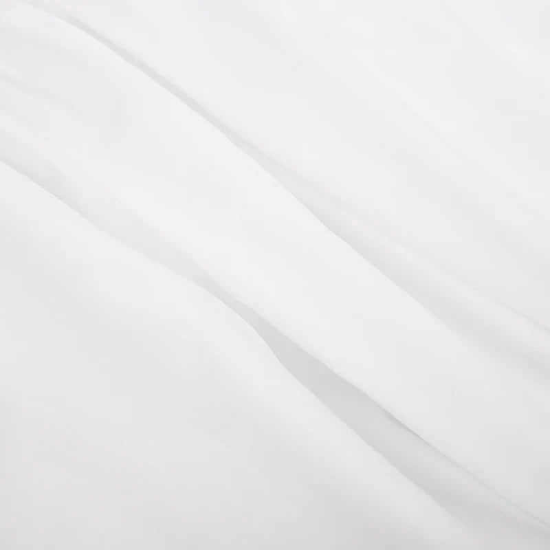 Elegant Party Dresses Ladies Fashion Evening Bodycone A-Line Pleated Fluffy Dress Lace Sexy Ball Gown Mini Sunderss