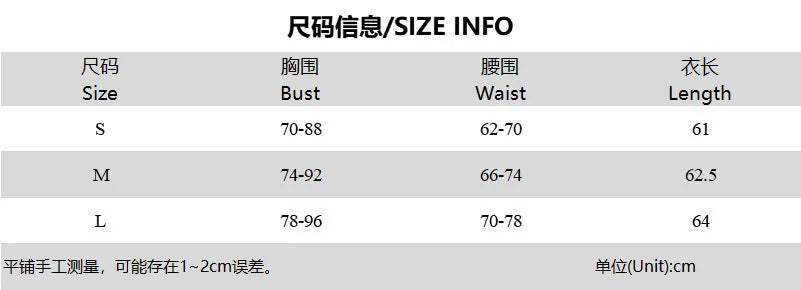 Waist Wrap Elegant A-line Dress Women Spaghetti Strap Mini Spring Summer Dress Backless Sexy Party Dress