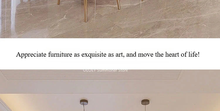 Pink Velvet Relaxing Chair Arm Single Furniture