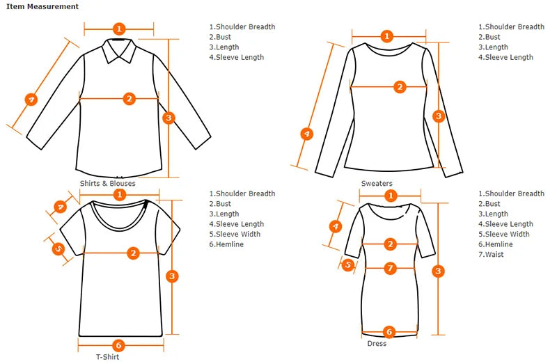 Plus-size Not In The Mood Pink Letter Print T-Shirts Women Summer Cotton Clothing O-Neck Oversized Short Sleeve Breathable