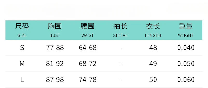 Woman Clothes Lace Tank Tops Sexy Deep V-neck See-through Sleeveless Blue T Shirt Female Corset Crop Top Party Clubwear