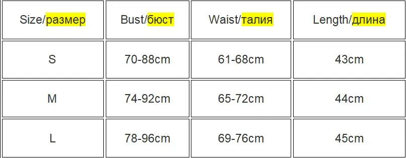 Y2K Bandage Crop Top Black Backless  Top Lace Up Cute Party Beach Summer Sweats Women Retro Basic Mini Vest Punk