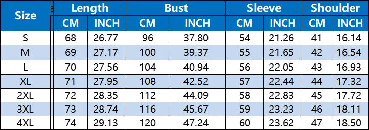 Spring Shirt And Elegance Blouses New Sweater Cardigans Woman Top Knitted Korean Long Sleeve Lapel Button