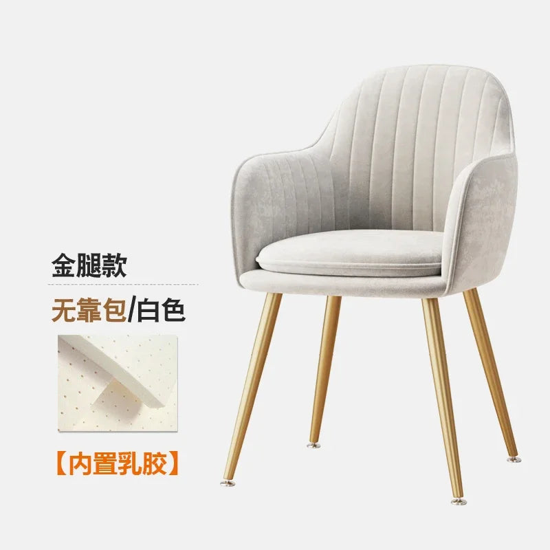 Leather Chair Design Single Sofa Antique Upholstered Dining Rattan Dresser