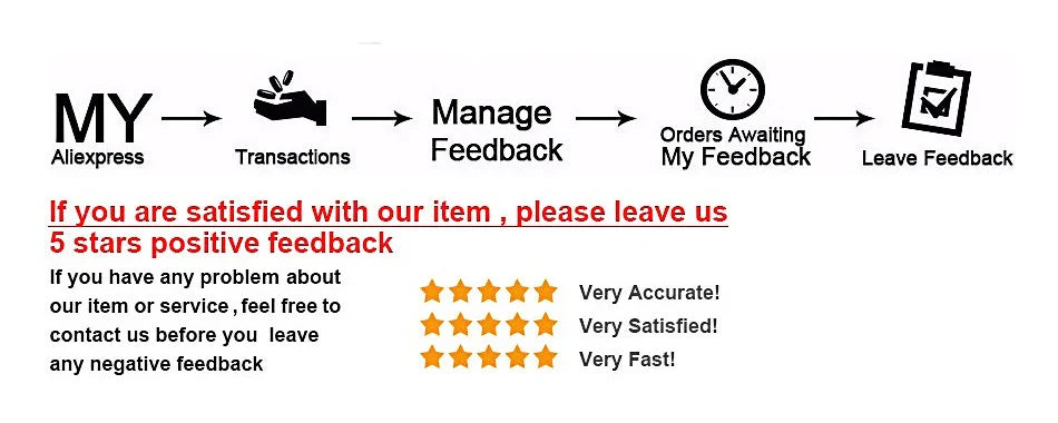 Women 3 Pcs Bikini Set Swimwear Swimsuit A Line Patchwork Skirt Beach Skirt Swimwear Summer Beach Holiday Bathing Suit