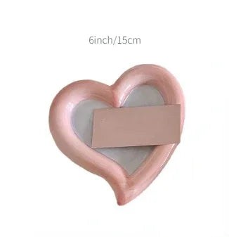 Chubby Breakfast Plate Cute Dish Plates Ceramic