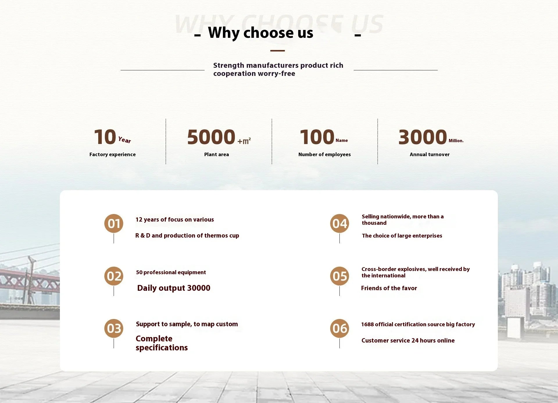 Sanrio Water Cup Hello Kitty  Anime Straw Cup Cartoon Cute Large Capacity Outdoor Activities Portable Tea Separation | 1300ML