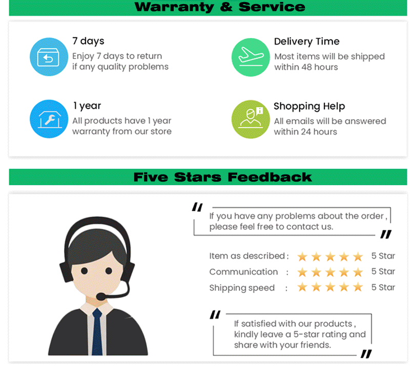 Mini Bows Silicone Fondant Molds Bowknot Candy Chocolate Cake Pop Topper Decorating Tools Kitchen