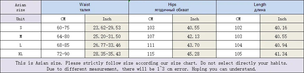 Summer Straight Leg Sweatpants For Women High Waist Jogger Wide Leg Trousers Women's Sports Pants White Sweatpants Wtpants Women