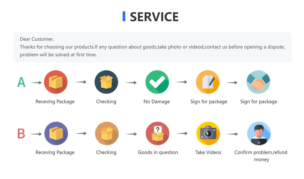 Multifunctional Bookcase Storage Shelves Modern Bookshelf Book Rack