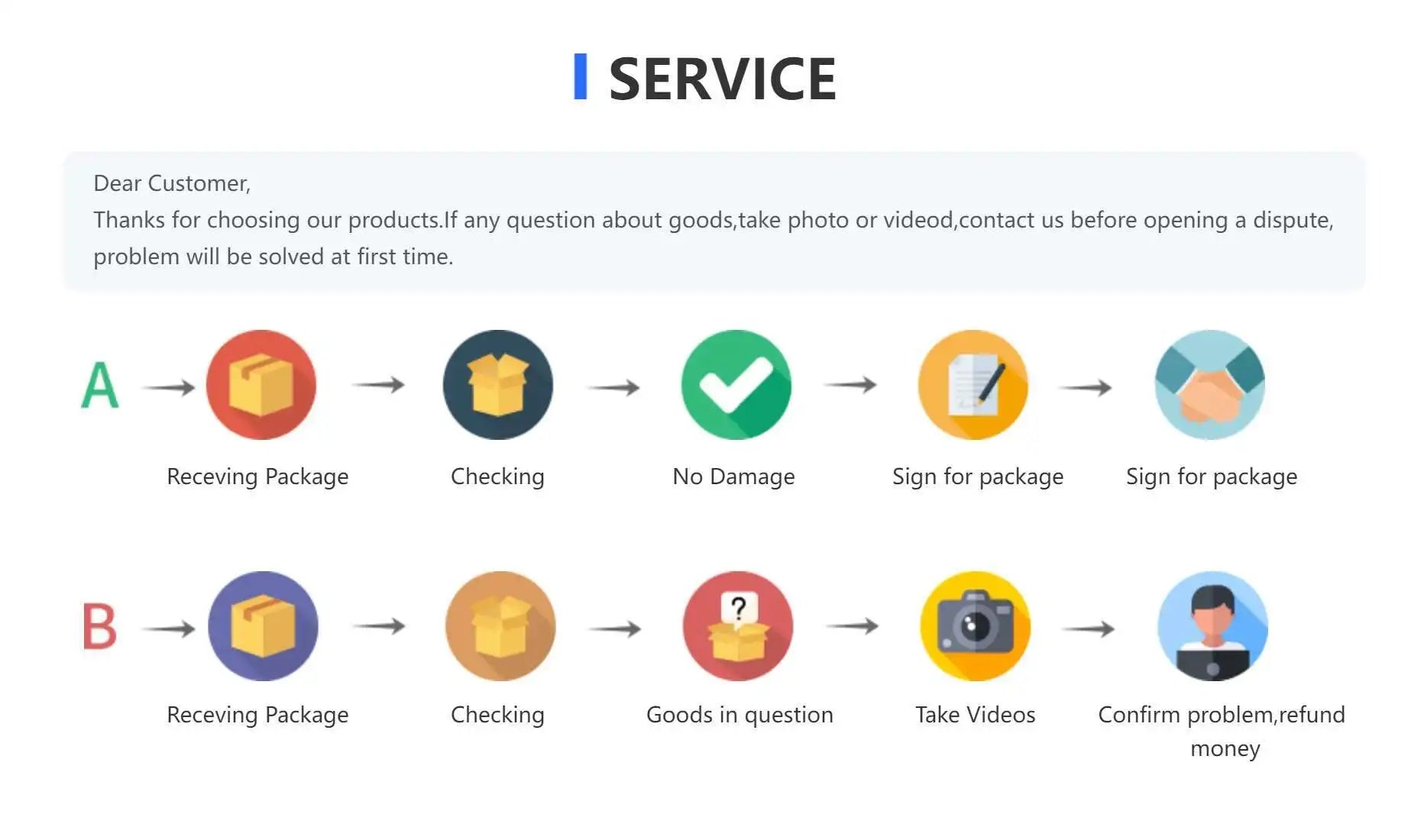 Multifunctional Bookcase Storage Shelves Modern Bookshelf Book Rack