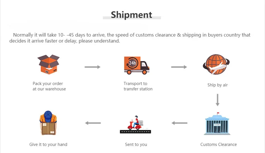 Kitchen Carpet PVC Waterproof and Oil-proof Carpet Easy To Clean Cushioning Rugs Artistic Striped Decorative Carpet Mats