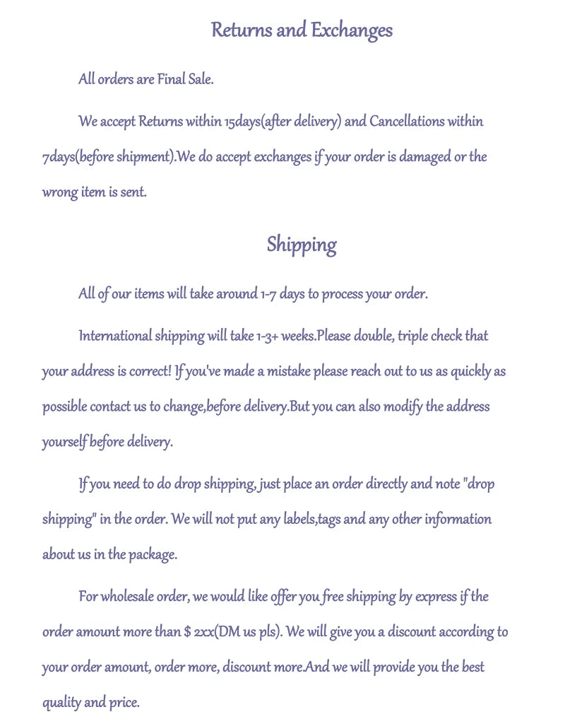 Stripe Crop Backless Halter Lace-Up Tank Top Woven Solid Color Chic Summer Sleeveless Slim Blouse Vest