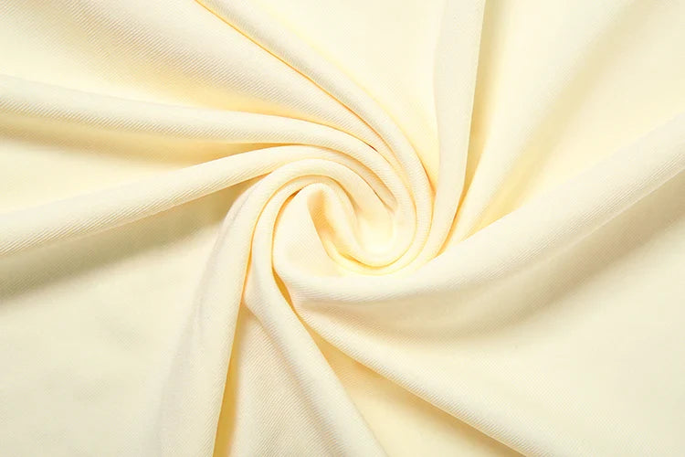 Women 3 Piece Set Stack Trend Halter Tops+Split Tassel Tassel+Flowers Mesh Skirts Matching Set