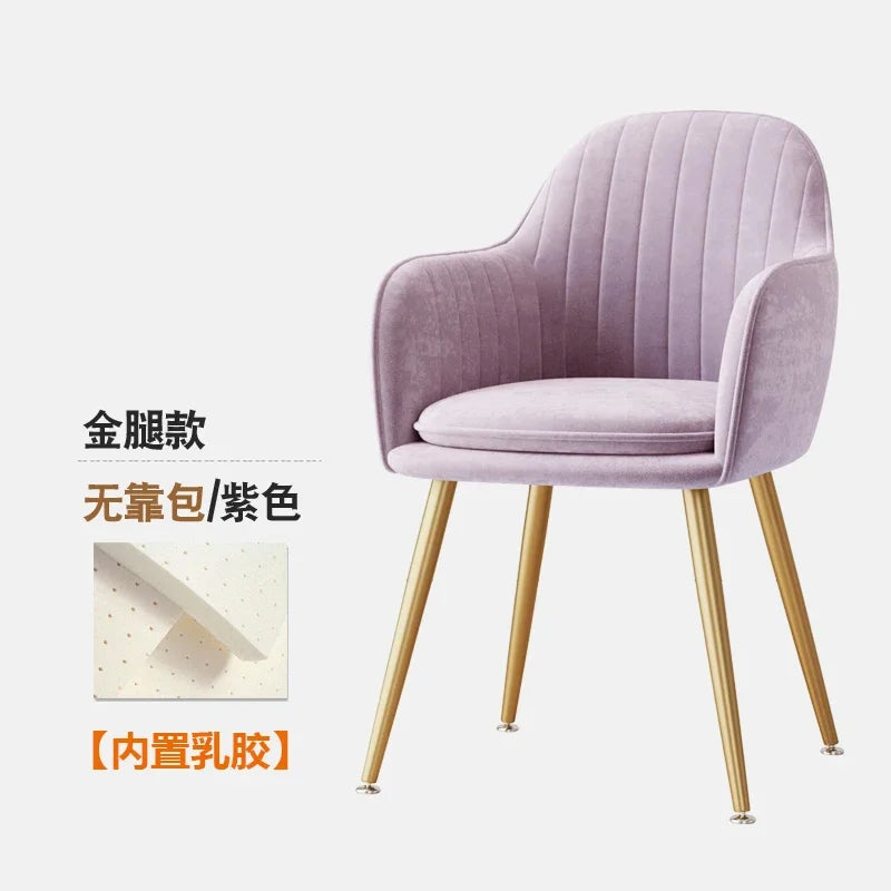 Leather Chair Design Single Sofa Antique Upholstered Dining Rattan Dresser