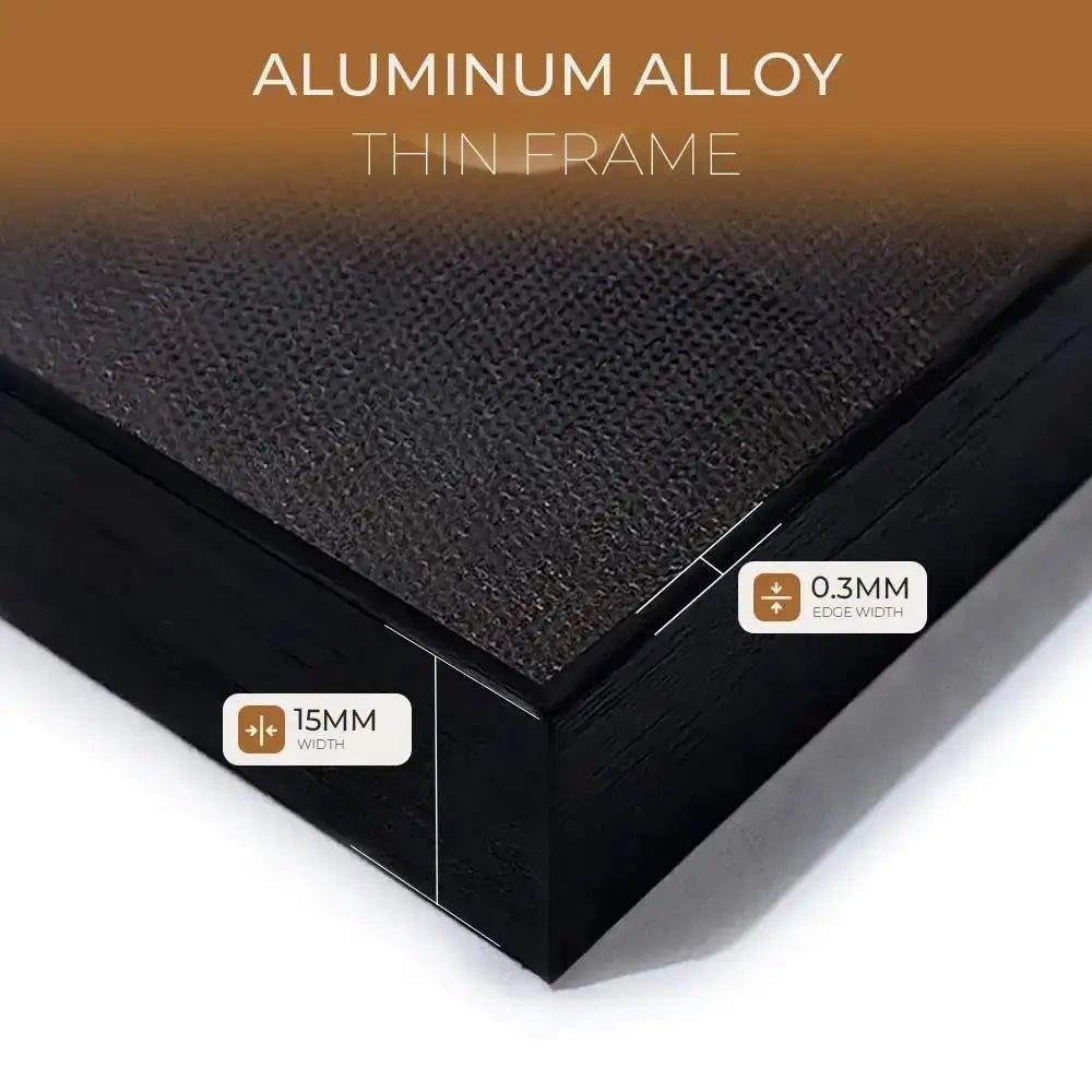 Simple Pink And Green Bow Wall Art Prints Canvas Painting Poster Picture For Living Bed Room Home Decor