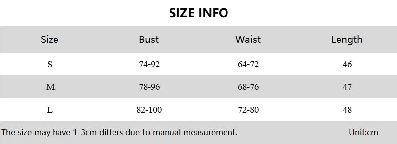 Sleeveless Skew Collar Ruched Lace Up Bodycon Crop Top Sexy Elegant l