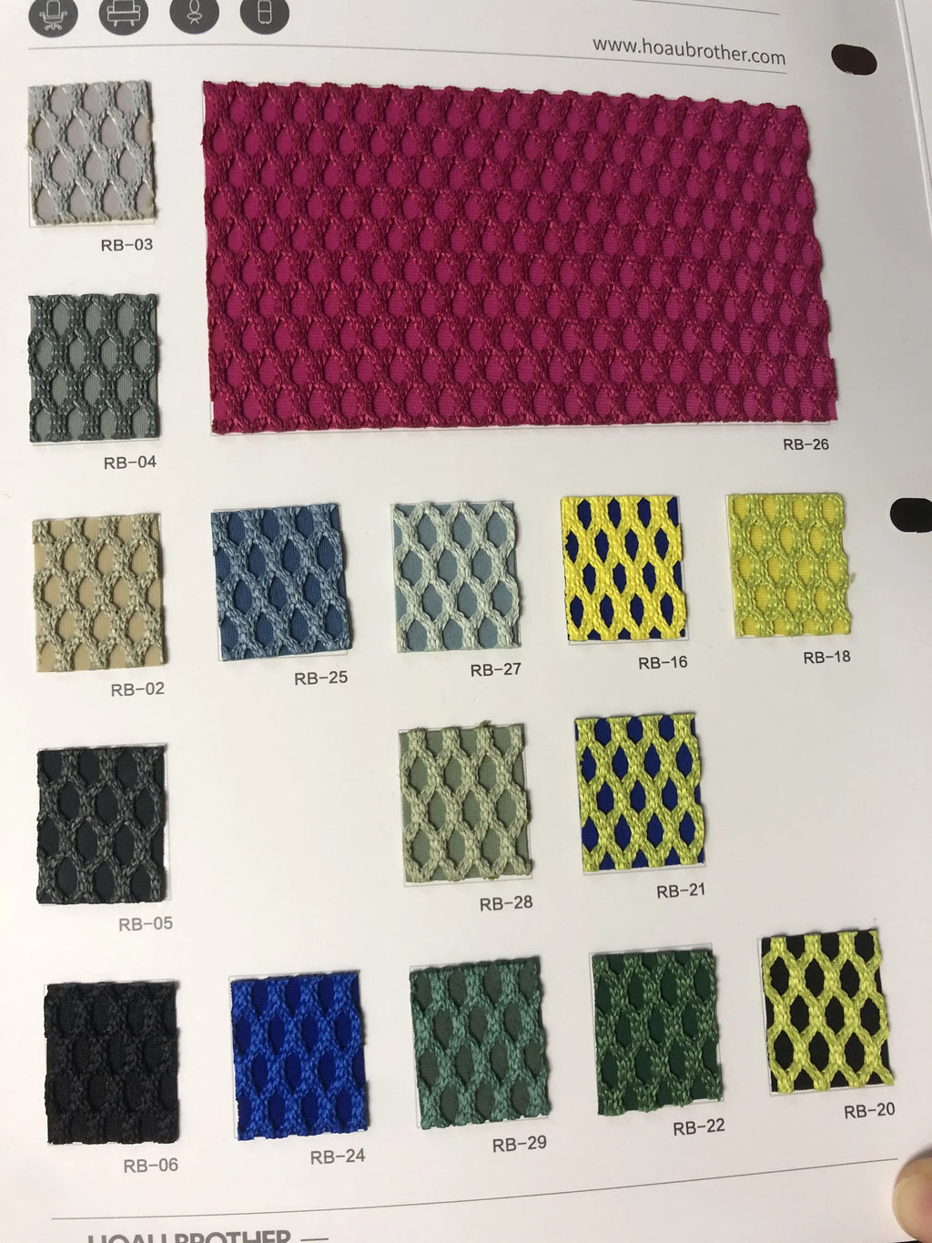 Contemporary Cloud-Shaped Sofa Modular Cloth Couch Fabric Curved Designer Sofa Set