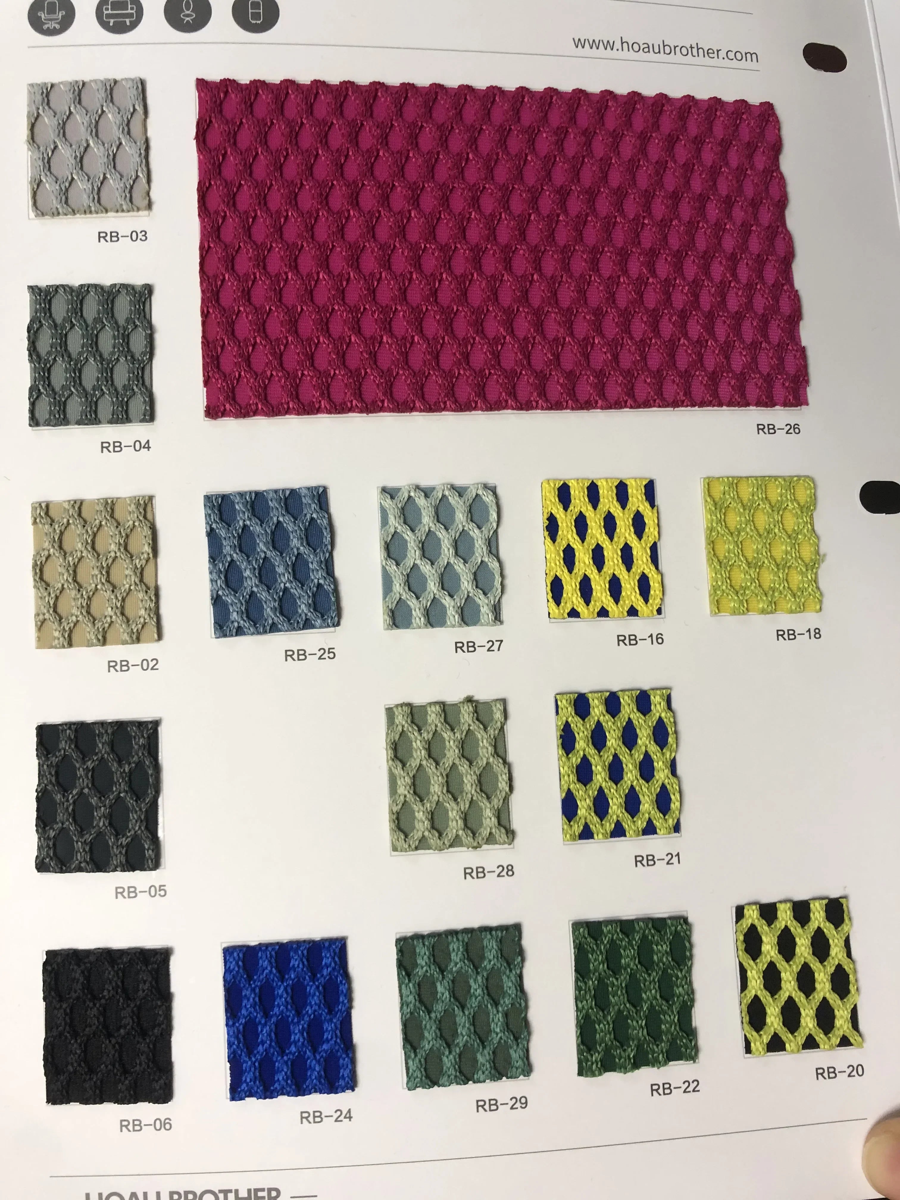 Contemporary Cloud-Shaped Sofa Modular Cloth Couch Fabric Curved Designer Sofa Set