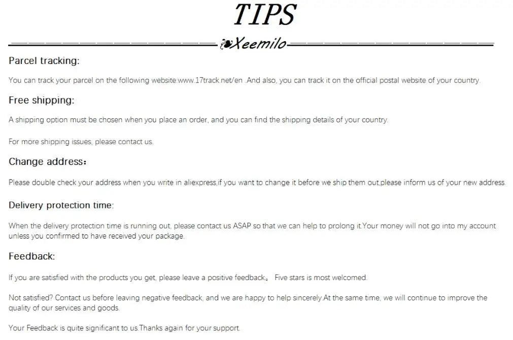 V-neck Sleeveless Suit Tank Top With High-waist Bodycon Hip Skirt Streetwear Retro Women 2 Piece Sets