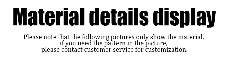 Irregular Living Room Large Area Carpets Minimalist Carpet Plush Soft Comfortable Rug