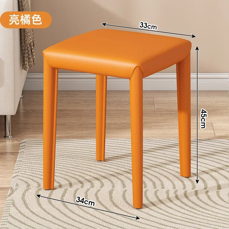 Modern Dining Chair Armchair Dresser High Table Room Set