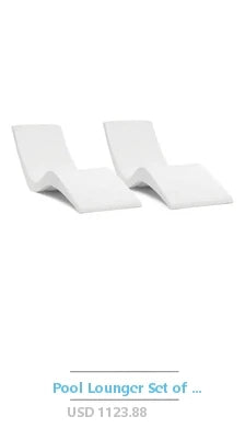 Nonstick 4 Quart Pink Jumbo Cooker Diamond Design Healthy Ceramic Cooking Dishwasher Safe