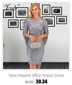 Sexy See Through Rhinestone Jumpsuit Women Pants Summer Bodycon Romper Jumpsuit Woman Long Sleeve