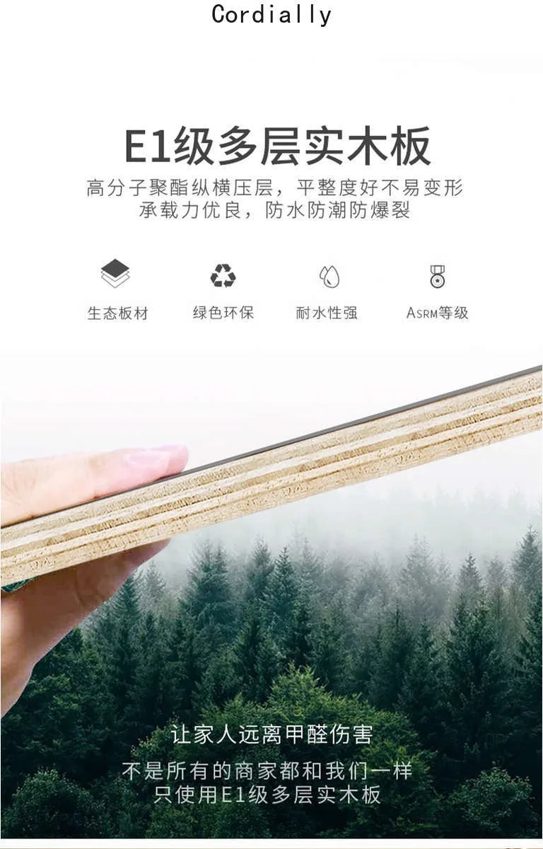 Lattice Arched Cabinets, Display Cases