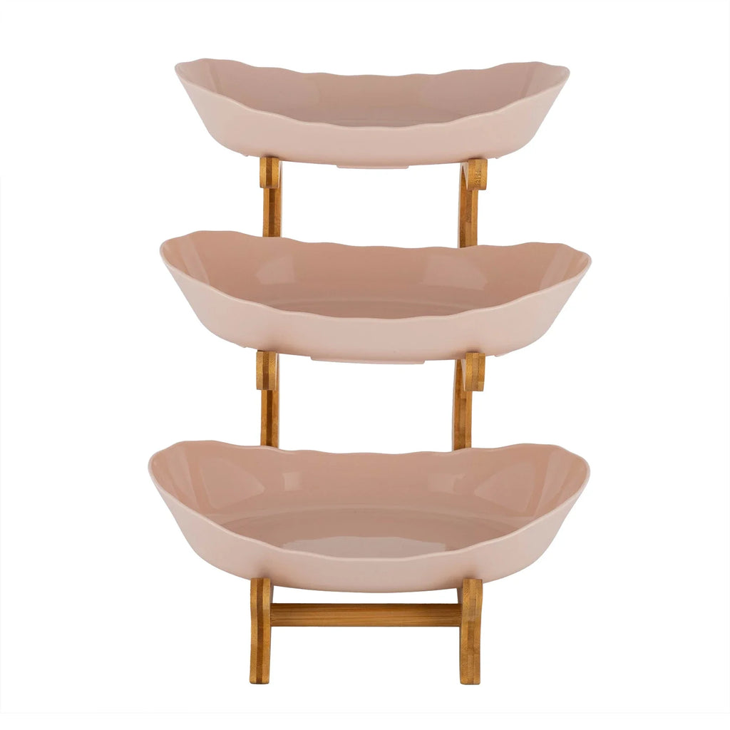 Four Burner Grill Dual Natural Gas Cooker Outdoor Camping Stove Stand BBQ