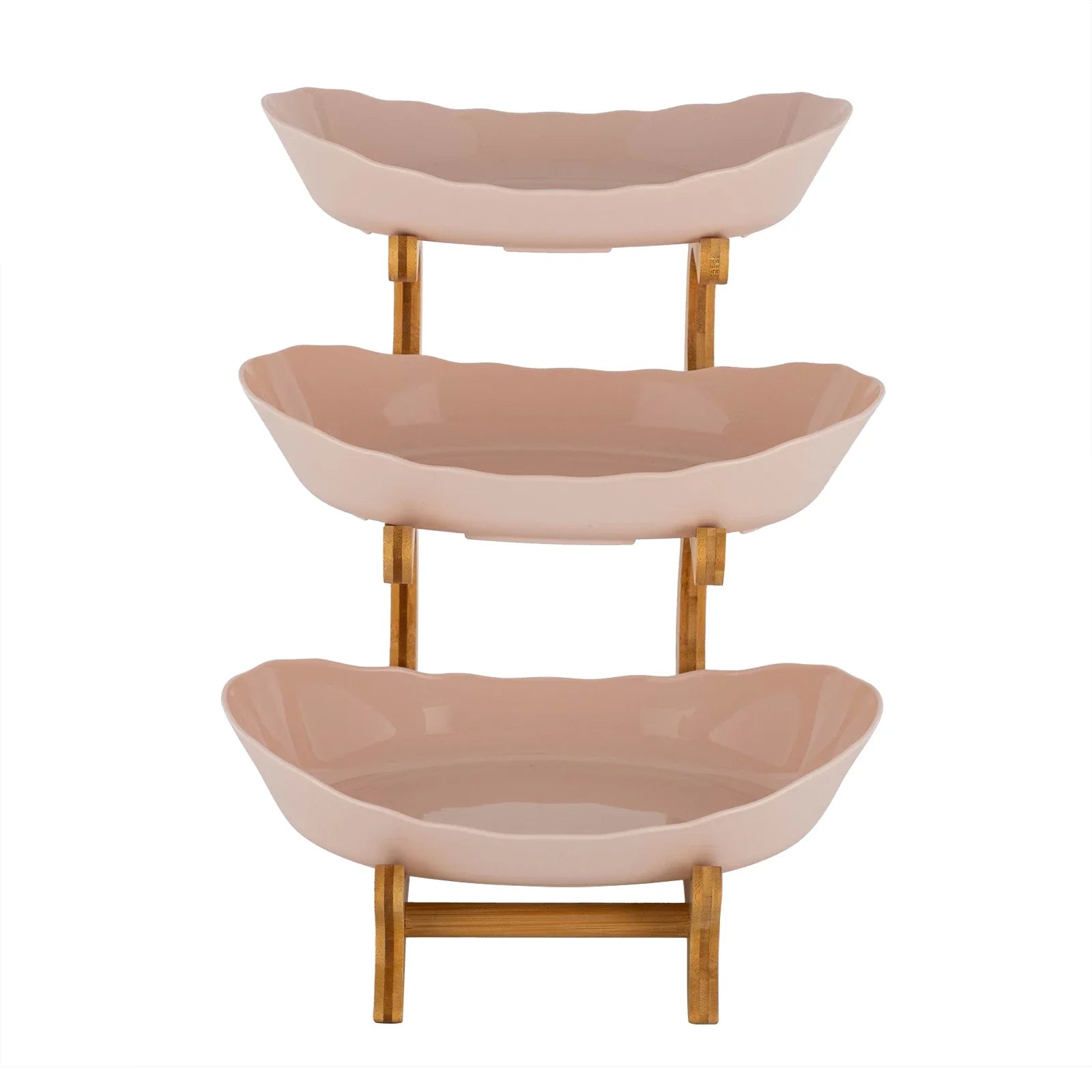 Four Burner Grill Dual Natural Gas Cooker Outdoor Camping Stove Stand BBQ