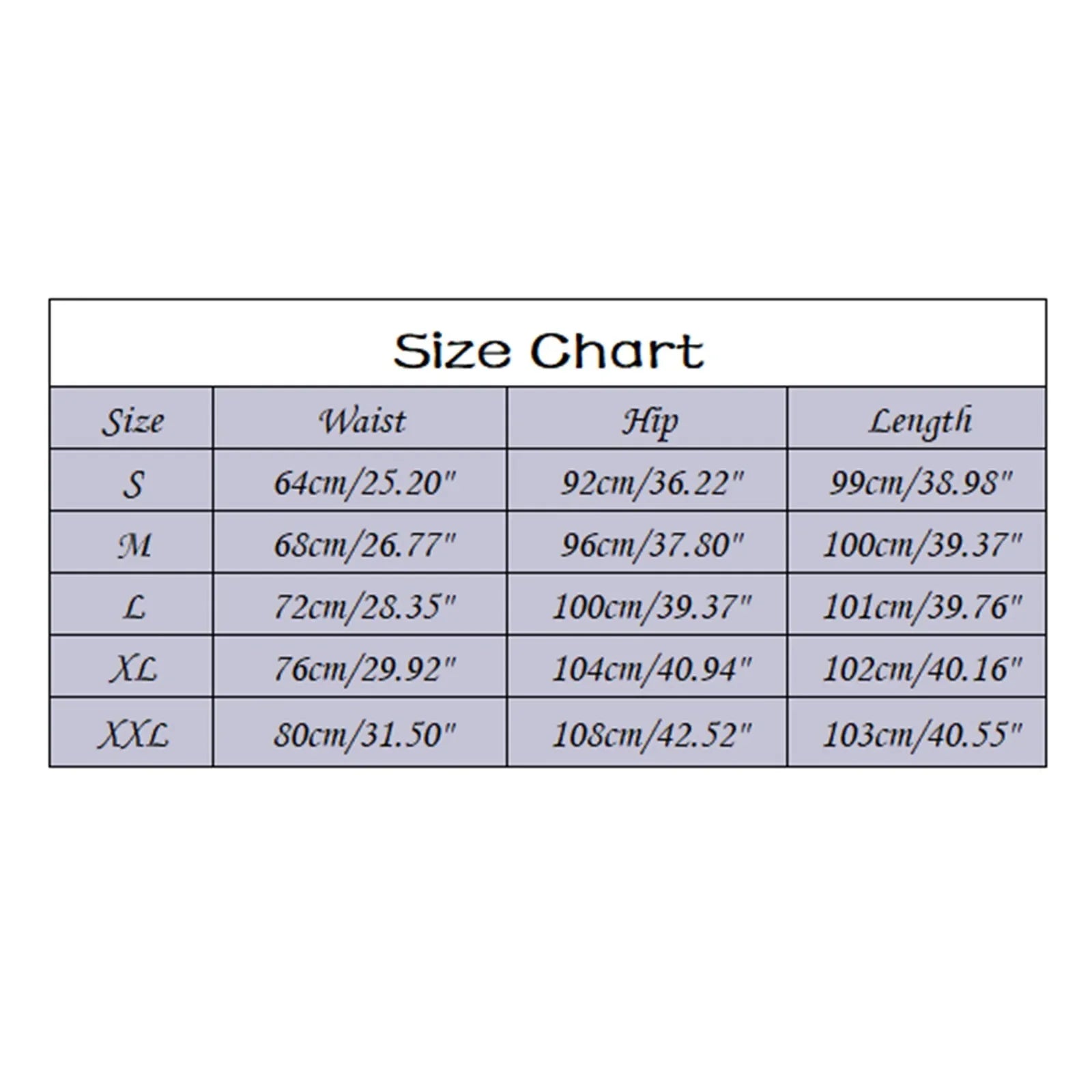 Women Flare Stretch Skinny Bell Bottom High Waist Denim Pants Lady Retro Classic Y2K Punk Long Trousers