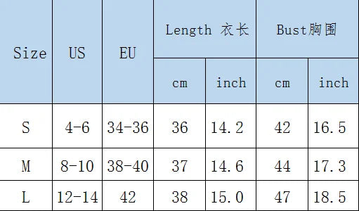 Womens Sequin Sparkle Halter Crop Tops Sexy Pearl Embellished Cami Tank Tops Y2k Bling Glitter Rhinestone Camisole